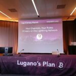 Lugano PlanB 2026: Your channels, your rules