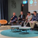 Securing Bitcoin 2026 (bitvault)